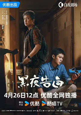 91小视频版在线观看www
