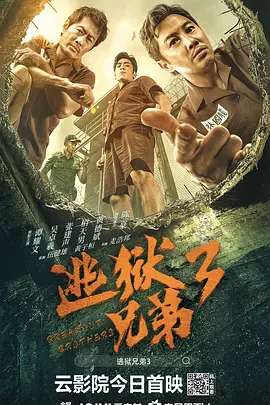 91亚洲精品