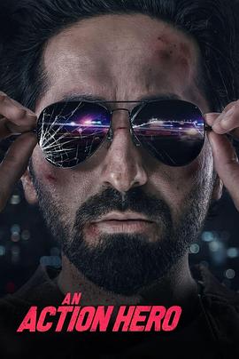 亚洲香蕉综合在人在线时看