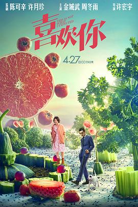 91精品一区二区三区久久久久