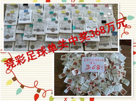 台湾佬香蕉娱乐中文22网