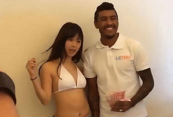 波多野吉