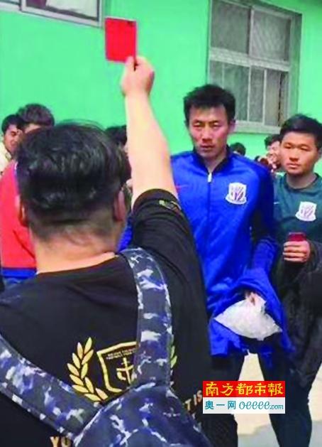 清冷少年被活捉受刑小说