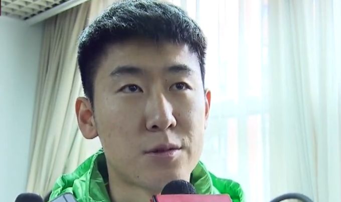 成人免费视频国产