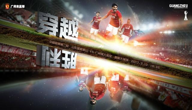 爽好紧宝贝别夹h