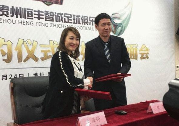 致命弯道8完整版在线观看视频