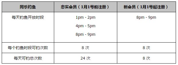 国产人成精品综合欧美成人