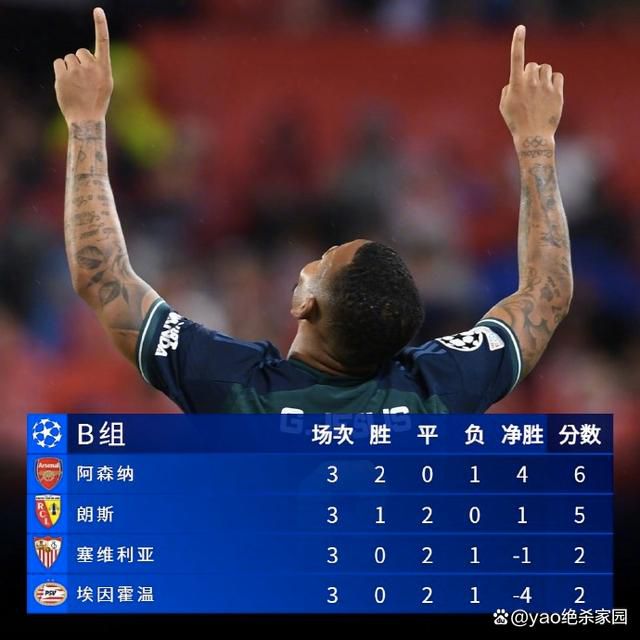 国产麻豆成91