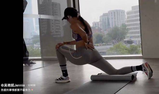 色戒免费观看无删减梁朝伟汤唯