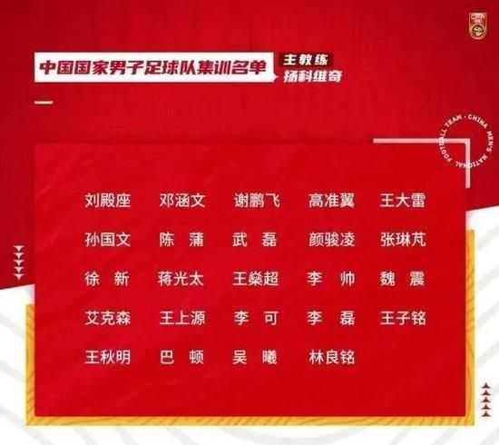 精品久久久久免费极品大片