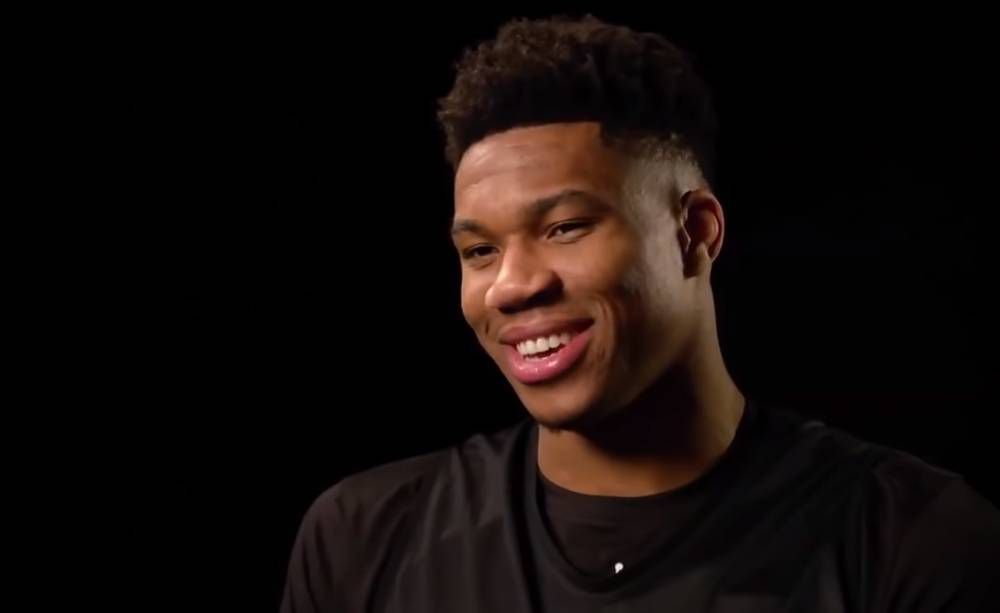 亿秀网丝袜美女