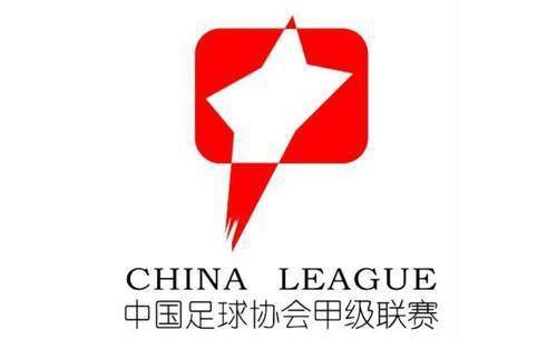 西门庆潘金莲三级做爰
