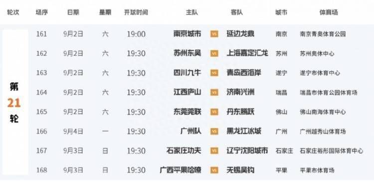 亚洲欧美一区二区三区久久