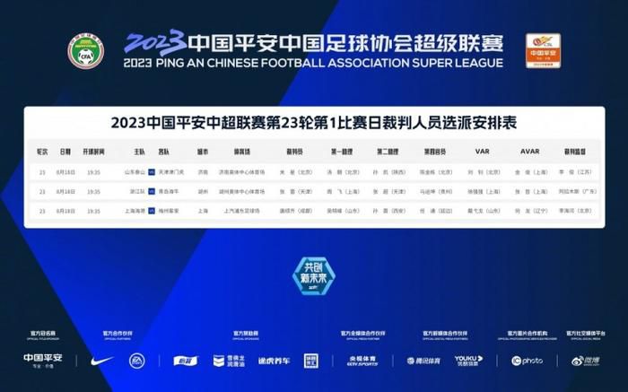 亚洲欧美一区二区三区九九九
