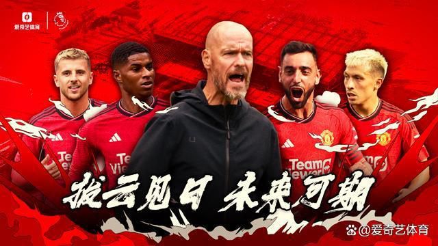 久久精品国产69国产精品亚洲