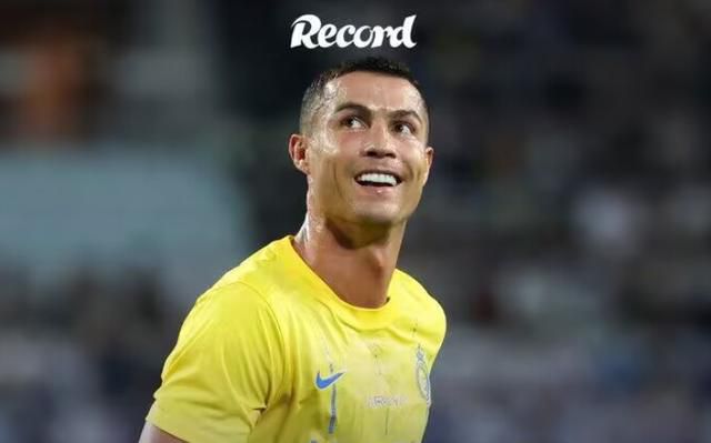日韩欧美综合在线