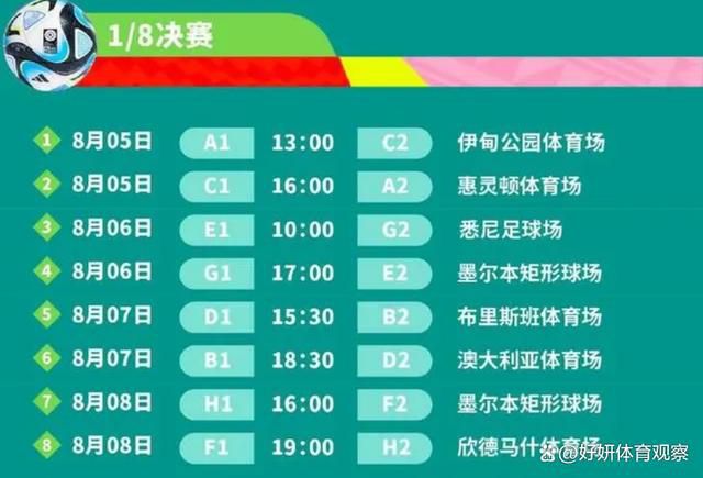 欧美精品一二区