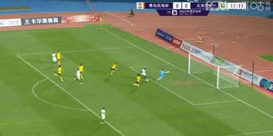 国产精品91视频