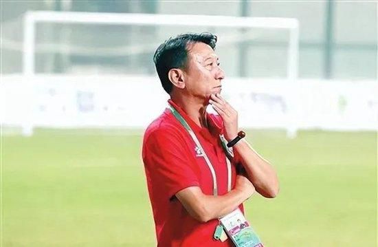国产一区二区三区播放