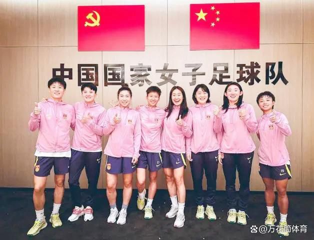 a视频免费在线观看
