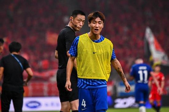 一本色道久久88亚洲综合