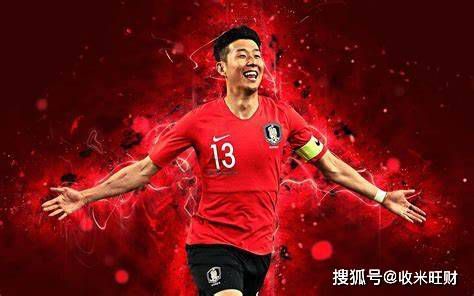100%露胸软件