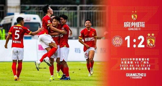 五级片视频