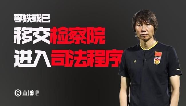 日韩精品亚洲人成在线观看