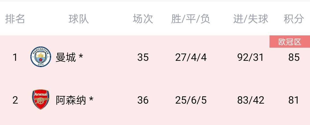 内妻事务