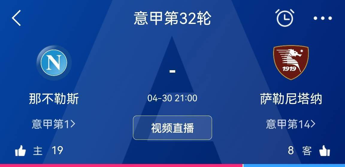 国产成人麻豆tv在线观看