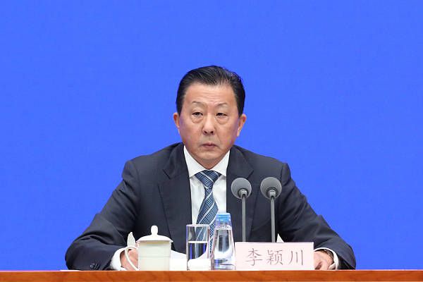 ktv唱歌视频