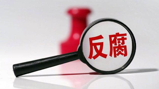 国产99在线观看