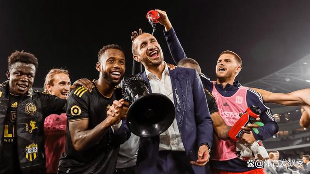 呦呦破处