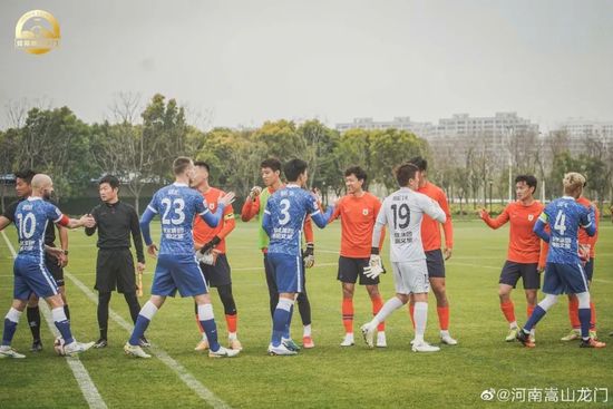 在线国产区