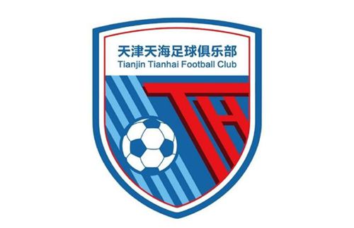 国产v欧美v日韩在线观看