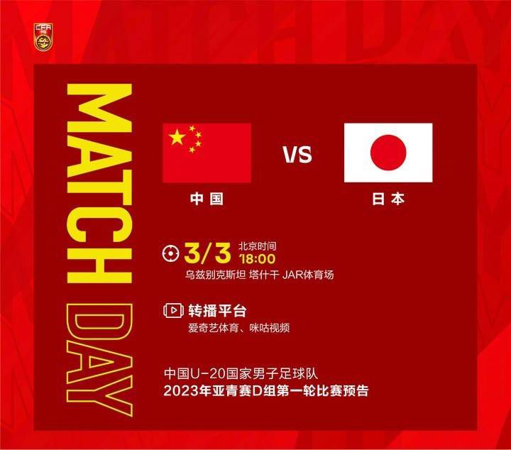 国产亚洲精品自在线观看