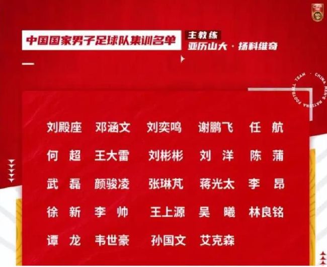 国产免费一区二区三区免费视频
