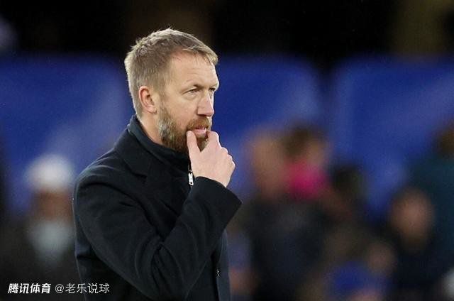 亚洲成 人精品
