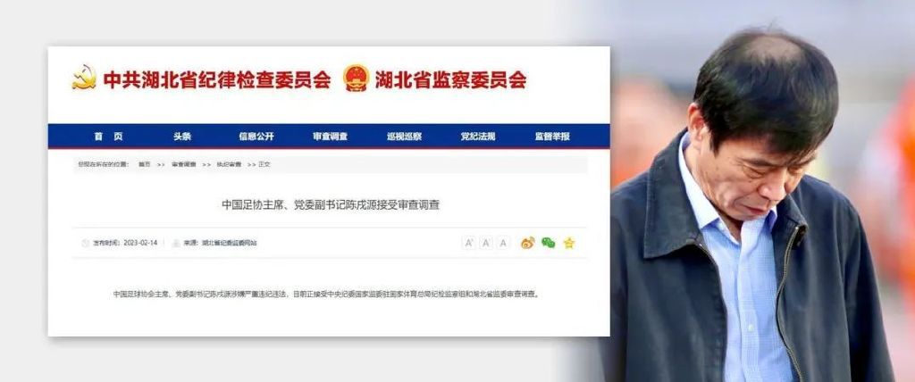 都给我看的姐姐