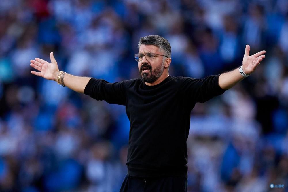 欧美一区二区久久精品