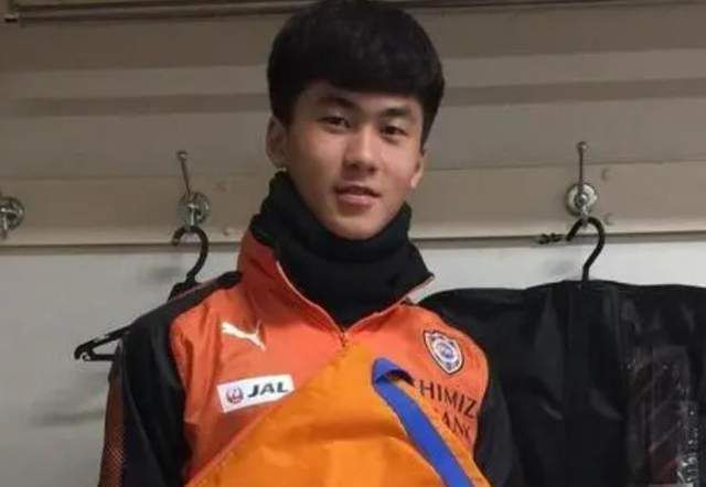 久久久久88色偷偷