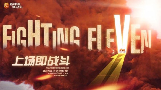 古典武侠狠狠色综合
