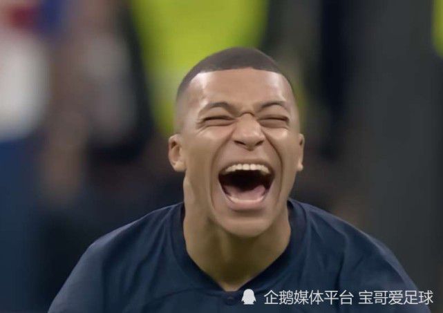 精品一区二区在线播放