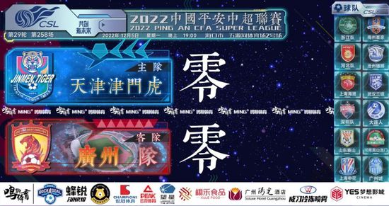 岛国精品