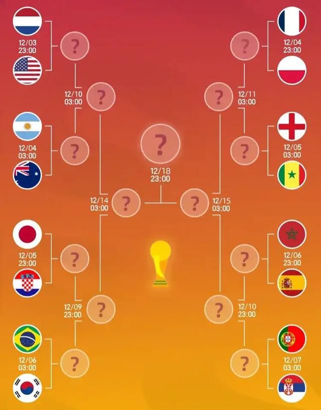 暖暖中文国语版在线观看