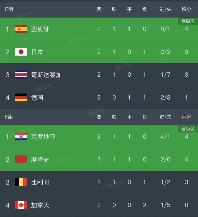 蜜臀首页