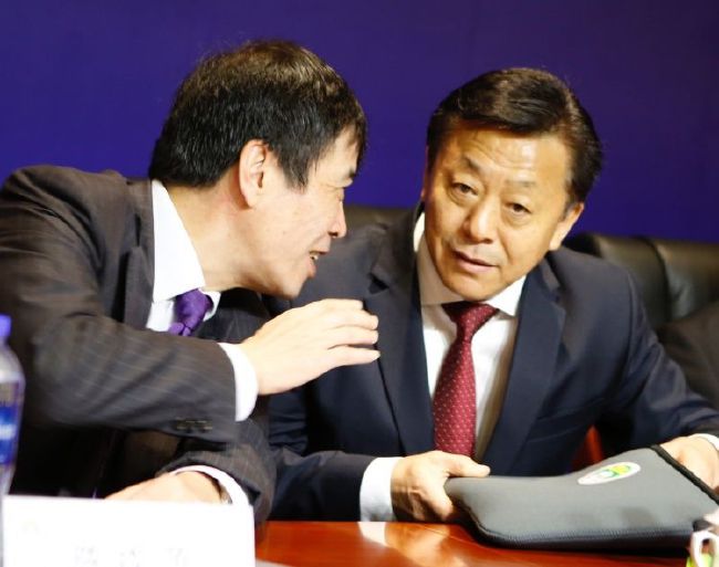 亚洲国产人成在线观看69网站