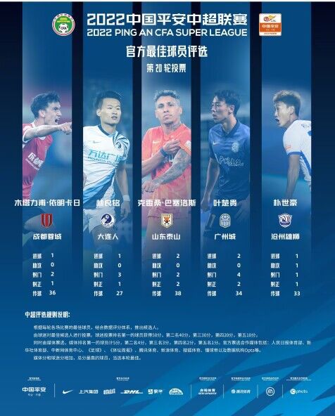 美国十次吧