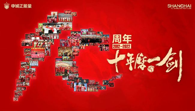 欧美三级观看片