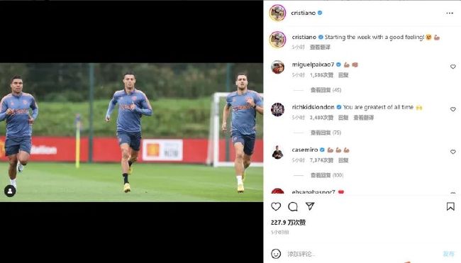美女视频剧情国产黄色
